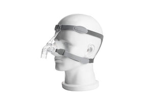 CPAP Masks