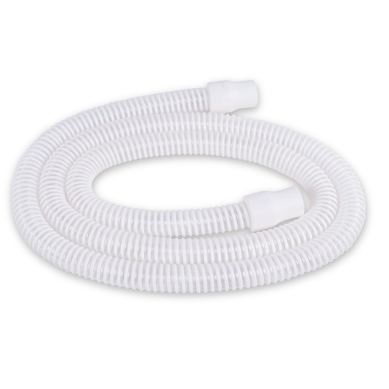 CPAP/BIPAP Tubing /CPAP Tube/CPAP Hose