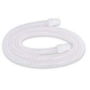 CPAP/BIPAP Tubing /CPAP Tube/CPAP Hose
