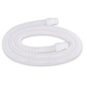 CPAP/BIPAP Tubing /CPAP Tube/CPAP Hose – RESCOMF - CPAP Mask/ CPAP Tube/  cleaning device