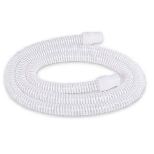 CPAP/BIPAP Tubing /CPAP Tube/CPAP Hose