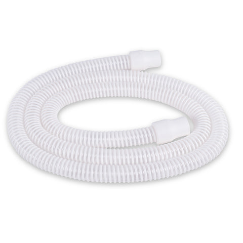 CPAP/BIPAP Tubing /CPAP Tube/CPAP Hose