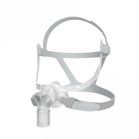 RESCOMF Nasal Mask NM-008-TM